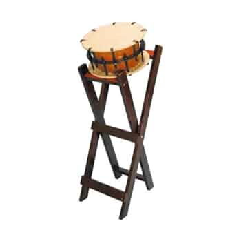 締太鼓 くりぬき胴 ボルト締め 35cm 41Eq2+bngkL._UF350,350_QL50_.jpg